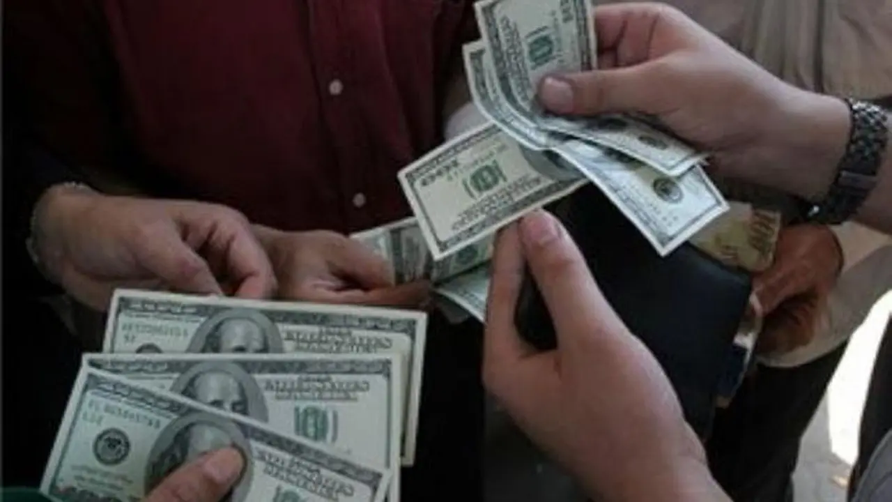 تحديثات الصرف.. سعر الدولار مقابل الجنيه في ختام تعاملات الأسبوع الأخير من يناير